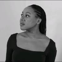 10+ "Olivia Alcaraz" profiles