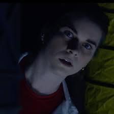 6 Months in 2063: A Short Film