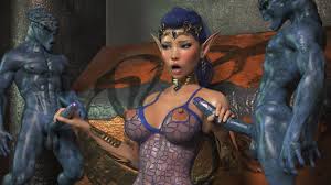 Silent City by Hitman X3Z Porn Comic english 133 - The Hentai