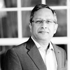 Had a great time at SVEC