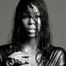 Stream 311 vs. Kelly Rowland feat. Lil Wayne