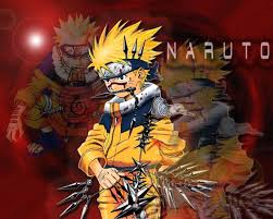 We've gathered more than 5 million images uploaded by our users and sorted them by the most popular ones. Naruto Free Wallpapers Wallpaper Cave