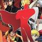 Norfolk Anime-Fest Fall 2024