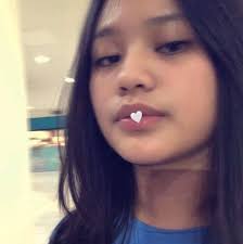 DEVELOPING: 2 empleyado ng Casino Filipino sa Angeles City, positibo sa  COVID-19. Ayon kay Angeles City Mayor Pogi Lazatin tigil-operasyon muna ang  establisyimento ngayong gabi July 17 para sa disinfection. Kasalukuyang  nagsasagawa