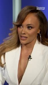 Stacey Rusch Real Housewives Update