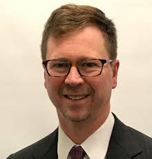 Illinois Perinatal Quality Collaborative Fifth Annual Conference