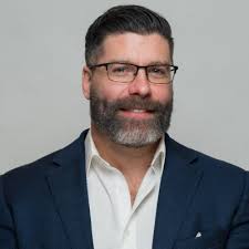 LEAN INTO IT: A Journey OF Continuous Improvement