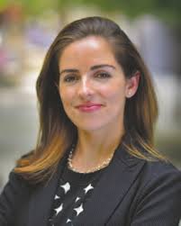 S 01 Cover CIO 081420.indd