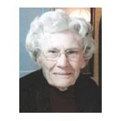 Search Eunice Gardner Obituaries and Funeral Services