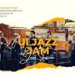 UI Monthly Jazz Jam