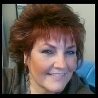 Ray Bartoszek Email & Phone Number