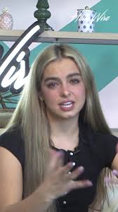 Addisonrae Wall Paper