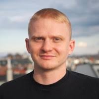 600+ "Schrack" profiles