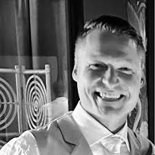 zerowaste #duurzaam #leansixsigma #orangebelt #kaizen #blijvenleren  #doenwatjeleukvind