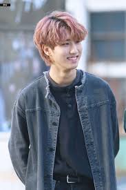 Pin En Stray Kids