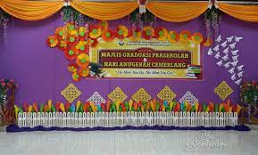 C menatap langkahmu f meratapi kisah hidupmu c terlihat jelas bahwa hatimu f anugerah terindah c c saat kau disisiku f kembali dunia ceria c tegaskan bahwa kamu f anugerah terindah c yang. Ibu Berbicara Pentas Hari Anugerah Cemerlang