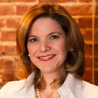 Kelly Hurst Email & Phone Number