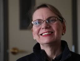 On Veterans Day, from World War II to Iraq, vets say: No regrets, despite  their traumas