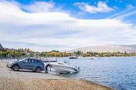 Vehicles are listed here in order of make and model Choosing The Best Midsize Suv For Towing A Boat Allout Towing Services