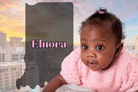 The Town of Santa Claus is Indiana's Best-Kept Secret Destination