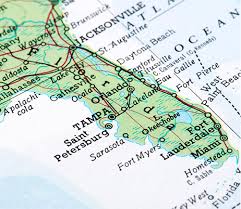 Gastroenterology Leesburg Fl Advanced Gastroenterology Surgery Associates