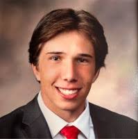 90+ "Brannigan" profiles