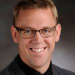 Dr. Jason G. Devries, MD