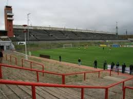Oficiální účet fotbalového klubu ac sparta praha. Czech Republic Ac Sparta Praha Results Fixtures Squad Statistics Photos Videos And News Soccerway