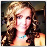 Tiffany Matson (brookesmomma5)