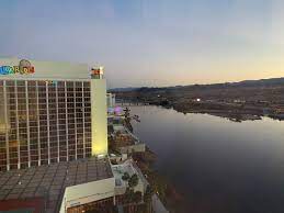 Aquarius Hotel And Casino Laughlin Nevada American Cities Nevada