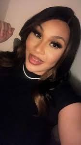 Richard Mccaleb's Instagram, Twitter & Facebook