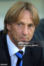 277 Jan Koster Stock Photos, High-Res Pictures, and Images