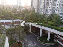 Providing comfort and convenience amidst lushness, incorporating security and broadband connectivity with green building features. Condo For Rent At Verdi Eco Dominiums Symphony Hills For Rm 2 500 By Che Lan Durianproperty