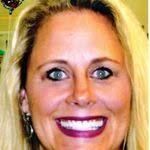 Celia Bullock's Instagram, Twitter & Facebook