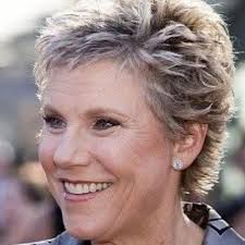 Would you get another Shih Tzu after owning one?