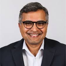 We made it to paperback! Out