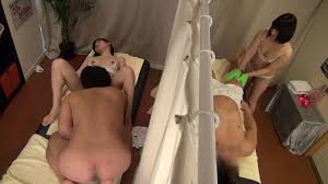 A Family Member Whom I Had Never Been Aware of Before is Served to Me in a  Revealing and Indecent Uniform