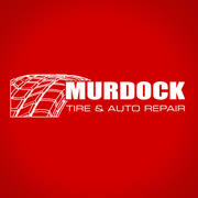 Murdock Tire &Auto