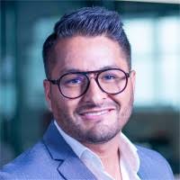 2700+ "Samperio Samperio" profiles