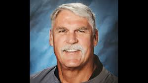 Nampa at Bishop Kelly high school football