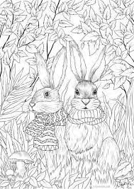 From simple and easy easter images to elaborate adult designs, we have all of the best printable simple bunny coloring pages. Pin On Woodburning
