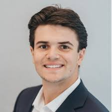 I'm thrilled to share that last month, I graduated with high distinction  from Worcester Polytechnic Institute with a degree in Civil Engineering and  a concentration in Project Management &…