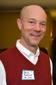 Project Management Institute Portland Chapter