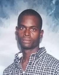 Obituary for Joe Lewis Dees Jr.