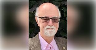 Obituary information for Bill Miller