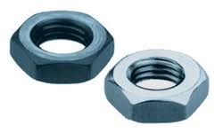 Résultat de recherche d'images pour "ribbed lock nut"