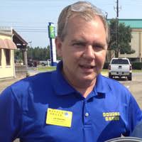 Fred Anton Email & Phone Number