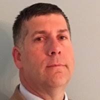 Eric Hautala Email & Phone Number