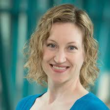 Best Orthopedic Surgeons Near Me in Elkhart, IN