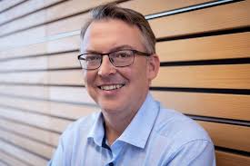 Nachrichten aus der Wissenschaft » idw